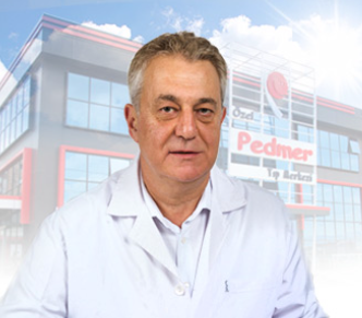 Dr