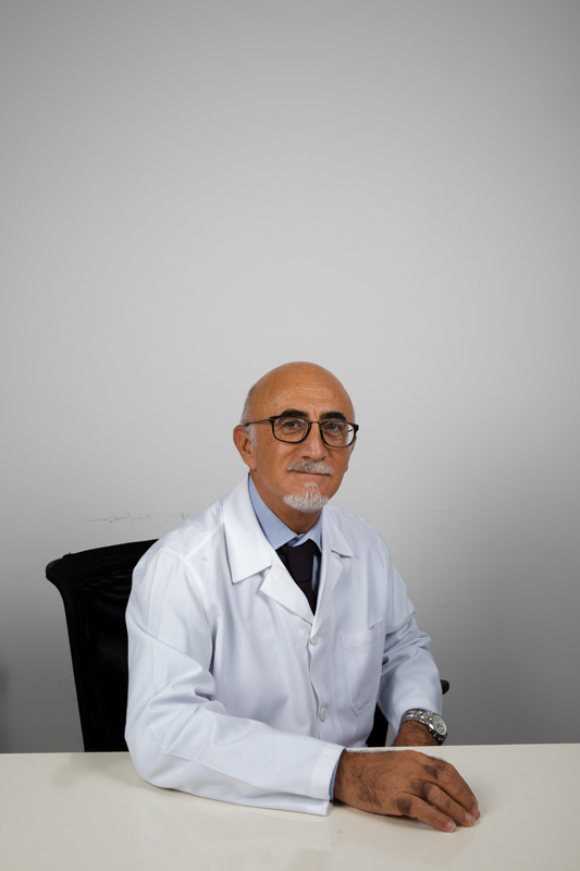 Dr