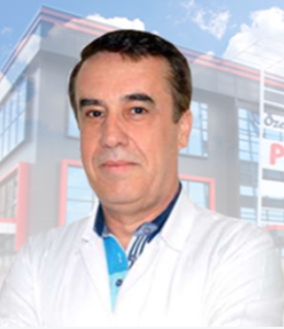 Dr