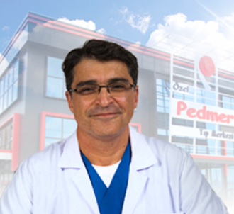 Dr