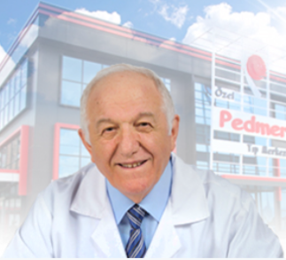 Dr