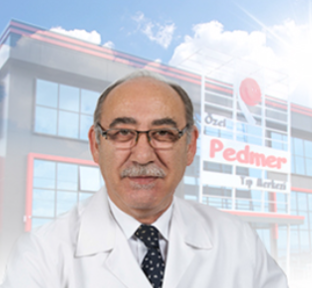 Dr