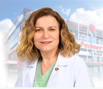 Dr