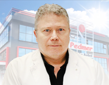 Dr