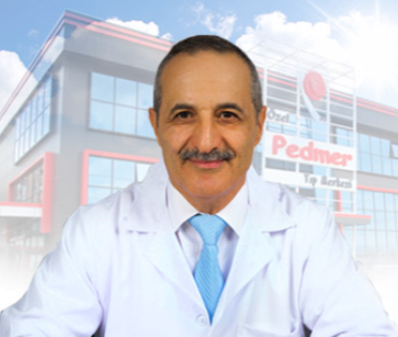 Dr
