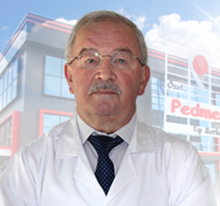 Dr