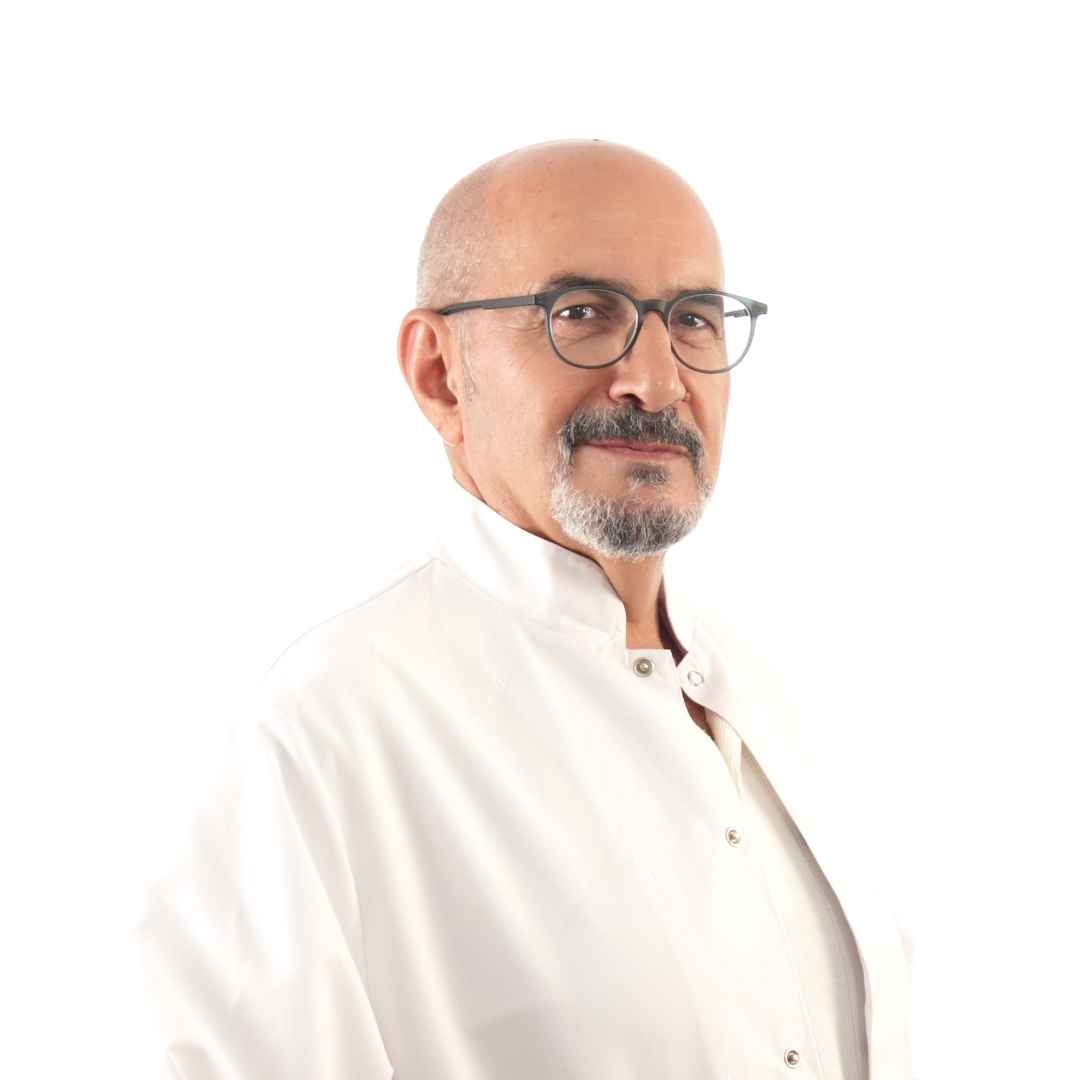 Dr