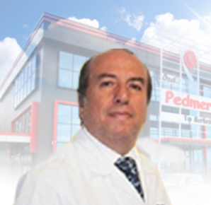 Dr