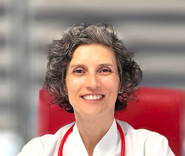 Dr