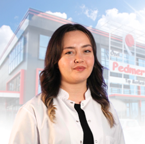 Dr